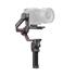 DJI Rs 3 Pro Combo Gimbal (Resmi Dist Garantili)