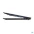 Lenovo Thinkpad X1 Carbon G10 21Cb0082Tx I7-1260P 32GB 1Tb W11 p 14