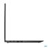 Lenovo Thinkpad X1 Carbon G10 21Cb0082Tx I7-1260P 32GB 1Tb W11 p 14