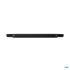 Lenovo Thinkpad X1 Carbon G10 21Cb0082Tx I7-1260P 32GB 1Tb W11 p 14
