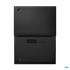 Lenovo Thinkpad X1 Carbon G10 21Cb0082Tx I7-1260P 32GB 1Tb W11 p 14