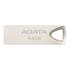ADATA AUV210-64G-RGD 64GB USB2.0 Metal USB Bellek