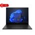 Hp Dragonfly Folio 6T1G4Ea İ7 1255-13.5
