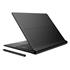 Hp Dragonfly Folio 6T1G4Ea İ7 1255-13.5
