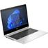 Hp Pro X360 435 G10 85D20Ea Ryzen 5-13.3