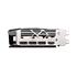Msı 12Gb Rtx 4070 Super 12G Gamıng X Slım Gddr6X  192Bit Hdmı 3Xdp Dlss3