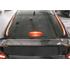 Honda Civic Fc5 2016-2020 Arka Cam Ledi Smoke