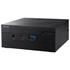 Asus Pc Pn41-S1-Bc467Av Intel Celeron N5100 4Gb 128Gb Ssd Wın11Pro 