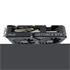 Asus Rtx 4060 Dual Oc Dual-Rtx4060-O8G 128 Bit Gddr6 8 Gb Ekran Kartı