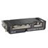 Asus Rtx 4060 Dual Oc Dual-Rtx4060-O8G 128 Bit Gddr6 8 Gb Ekran Kartı