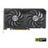 Asus Geforce Dual-Rtx4060-O8G-Evo 8Gb Gddr6 128Bıt1Xhdmı 3Xdp Ekran Kartı