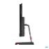 Lenovo Thinkcentre Neo 50A 24 12B800E0Tr İ5-12450H 8Gb 512Gb Ssd O/B Intel Uhd Dokunmatik 23.8