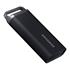 Samsung T5 Evo 4Tb Usb3.2 Gen1 Siyah Mu-Ph4T0S/Ww