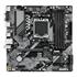 Gıgabyte A620M-Ds3H Am5 Ddr5 Ses Glan Dp/Hdmı/Vga Sata3 Usb3.2 Matx