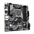 Gıgabyte A620M-Ds3H Am5 Ddr5 Ses Glan Dp/Hdmı/Vga Sata3 Usb3.2 Matx