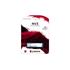 Kingston Nv3 4Tb Snv3S/4000G M.2 Nvme 6000-5000 Mbs Ssd