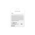 Kingston Nv3 4Tb Snv3S/4000G M.2 Nvme 6000-5000 Mbs Ssd