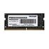 8Gb Patrıot Ddr4 Psd48G320081S 3200Mhz Sodımm 1X8
