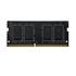 8Gb Patrıot Ddr4 Psd48G320081S 3200Mhz Sodımm 1X8