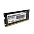 8Gb Patrıot Ddr4 Psd48G320081S 3200Mhz Sodımm 1X8