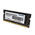 8Gb Patrıot Ddr4 Psd48G320081S 3200Mhz Sodımm 1X8