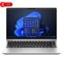 HP 725P5EA EliteBook 640 G10 i7 1355 -14
