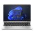 HP 725P5EA EliteBook 640 G10 i7 1355 -14