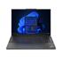 Lenovo Thinkpad 21JN00JUTX i5-13420H 16GB 512GB 16