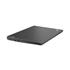 Lenovo Thinkpad 21JN00JUTX i5-13420H 16GB 512GB 16