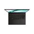 MSI NB COMMERCIAL 14 H A13MG-074XTR I7-13700H 16GB DDR4 UMA 1TB SSD 14.0 FHD+ DOS