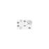 LOGITECH LOGİ BOLT USB ALICI 956-000008
