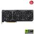 ASUS 16GB PRIME RTX5070TI-O16G GDDR7 256bit HDMI DP PCIe 5.0