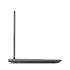 LENOVO LOQ 83GS00P8TR I5-12600HX 16GB 1TB SSD 6GB RTX3050 FDOS