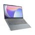 LENOVO IDEAPAD 83ER00FXTR I5-12450H 8GB 512SSD O/B 15.6