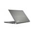 Toshiba Tecra Z40-A-180 Notebook