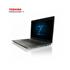 Toshiba Tecra Z40-A-180 Notebook