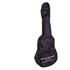 Klasik Gitar Junior Manuel Raymond MRC87BLS (KILIF HEDİYE)