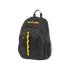 Hp F3W17AA 15.6 Sport B/Y Bacpak