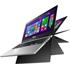 Asus TP300LJ-C4056T Notebook