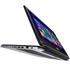 Asus TP300LJ-C4056T Notebook