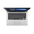 Asus TP300LJ-C4056T Notebook