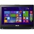 Asus TP300LJ-C4056T Notebook