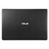 Asus TP300LJ-C4056T Notebook