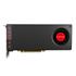 Sapphıre Rx 480 8G Gddr5 Pcı-E Hdmi 21260-00-20G
