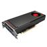 Sapphıre Rx 480 8G Gddr5 Pcı-E Hdmi 21260-00-20G