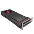 Sapphıre Rx 480 8G Gddr5 Pcı-E Hdmi 21260-00-20G
