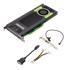 Pny Nvıdıa Quadro M4000 8Gb 256 Bit Graphics Ekran Kartı - Vcqm4000-Pb
