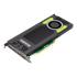 Pny Nvıdıa Quadro M4000 8Gb 256 Bit Graphics Ekran Kartı - Vcqm4000-Pb