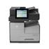 Hp B5L05A Inkjet X585F Yaz/Tar/Fot/Fax Yazıcı