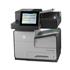 Hp B5L05A Inkjet X585F Yaz/Tar/Fot/Fax Yazıcı